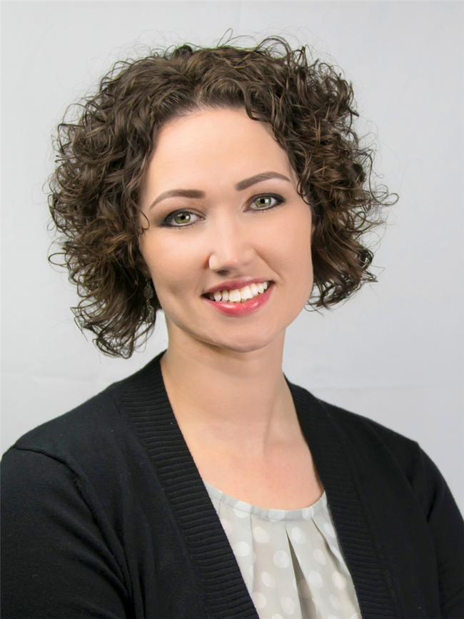 Elisa Mueller