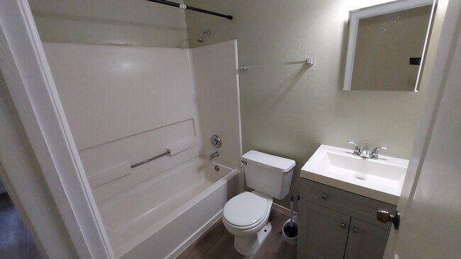 1408 Xelda Ave S, Lehigh Acres, FL 33976 - photo 4