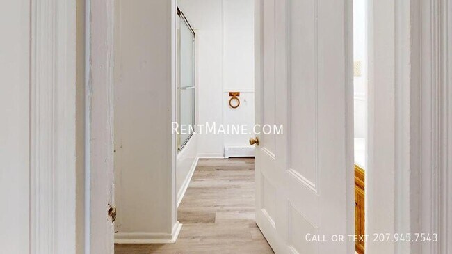 53 Parker St unit 2, Brewer, ME 04412 - photo 2