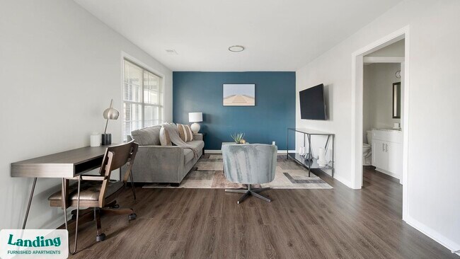 231 New Shackle Island Rd unit N102.1410837, Hendersonville, TN 37075 - photo 6