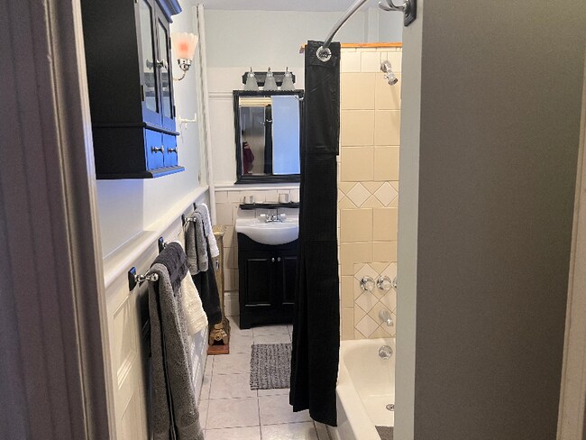 83 S Hamilton St unit 2, Poughkeepsie, NY 12601 - photo 6