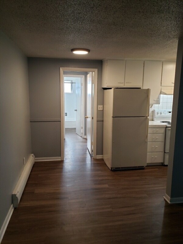 1637 Kimbark St, Longmont, CO 80501 - photo 4