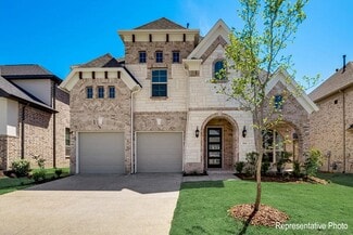 3533 Ithaca St Unit 36486339, Corinth, TX 76208