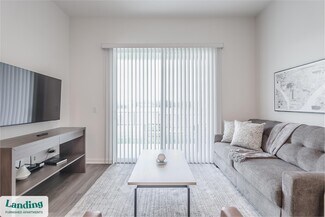 515 Corso Ln Unit 746.1412181, Davenport, FL 33897