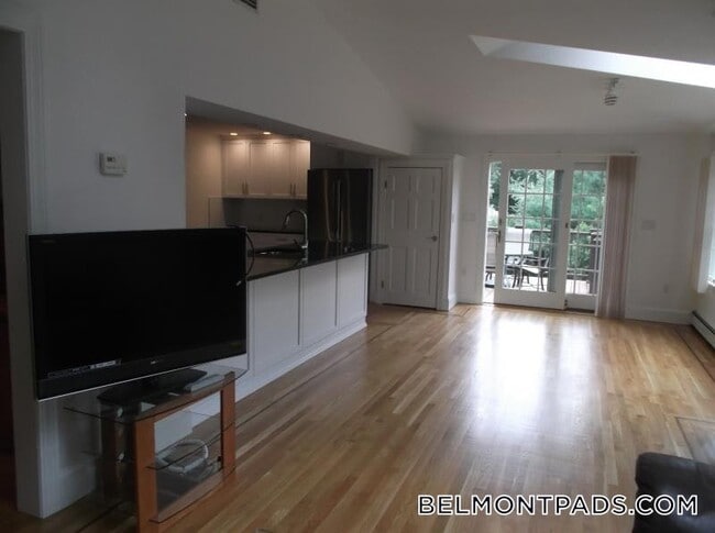 45 Wellesley Rd, Belmont, MA 02478 - photo 3