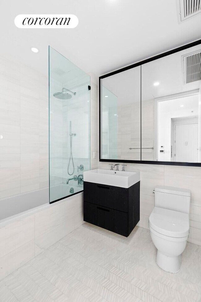 148 Attorney St, New York, NY 10002 - photo 7