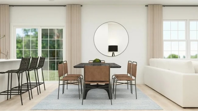 16 Inkwell Ln, Sicklerville, NJ 08081 - photo 4