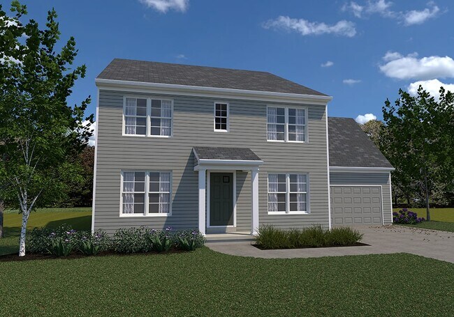 1021 Marys Way unit 36449917, Harrisburg, PA 17112 - photo 2