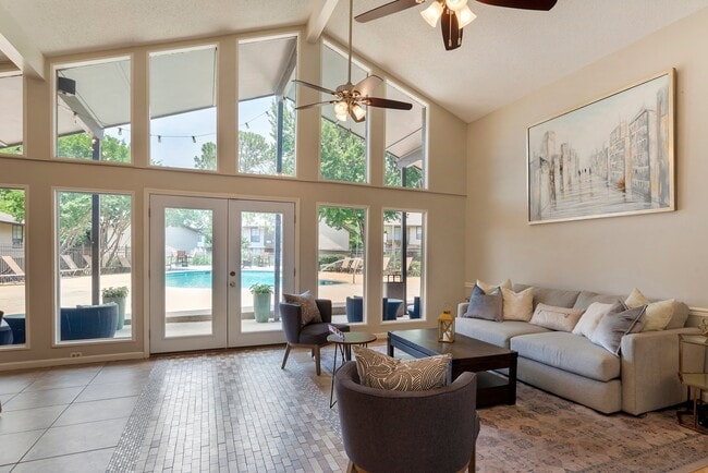 Lakeshore Landing Apartments, Ridgeland, MS 39157 - photo 2