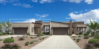 23973 N 123rd Way Unit 36359077, Scottsdale, AZ 85255