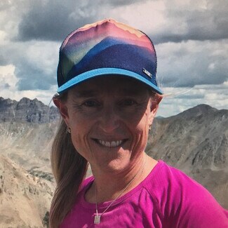 Heidi Jobson