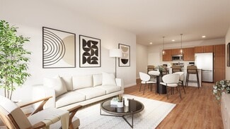 365 Way, Plymouth, WI 53073