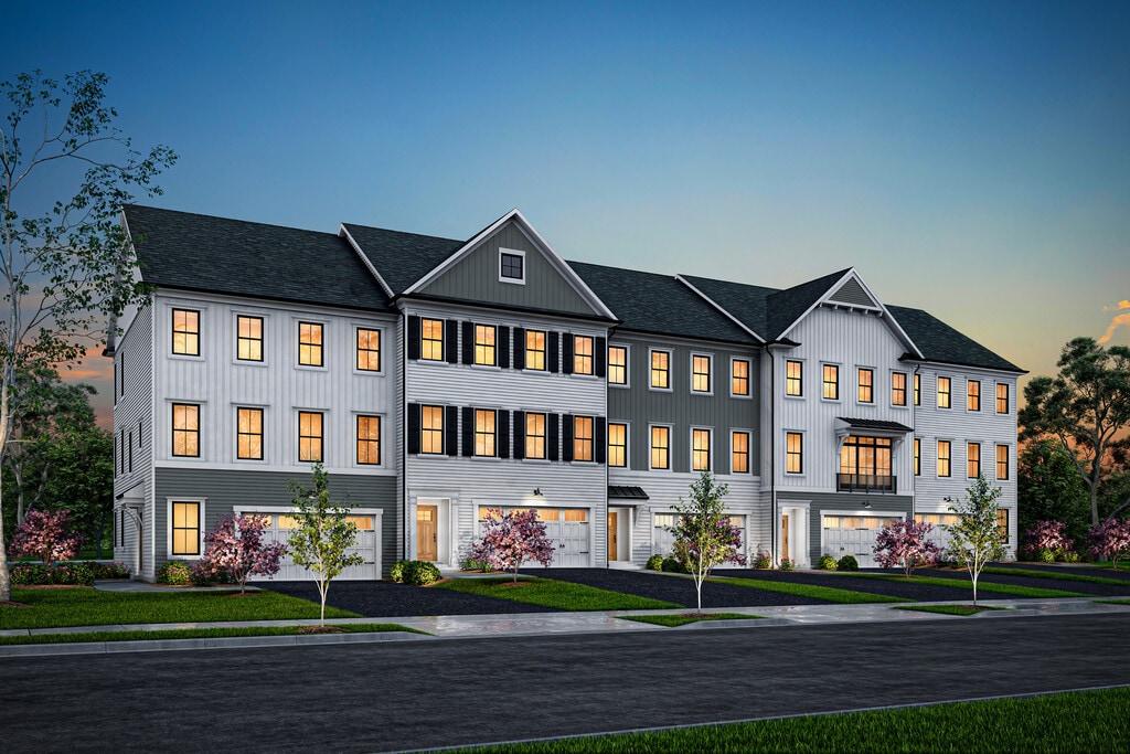 Jun12 2025 01_M B Enclave Exterior Rendering.jpg