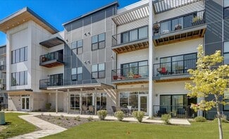 6509 Normandy Ln, Madison, WI 53719