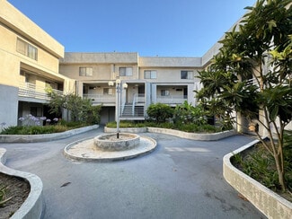 550 W Stocker St, Glendale, CA 91202