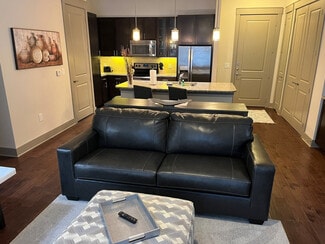 5720 Carnegie Blvd Unit ID1344162P, Charlotte, NC 28209