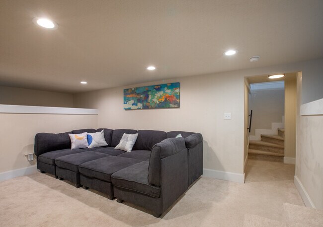 1285 E Parkway Ave unit ID1249825P, Salt Lake City, UT 84106 - photo 5