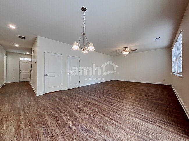 2060 Brook Enclave Trail, Lilburn, GA 30047 - photo 7