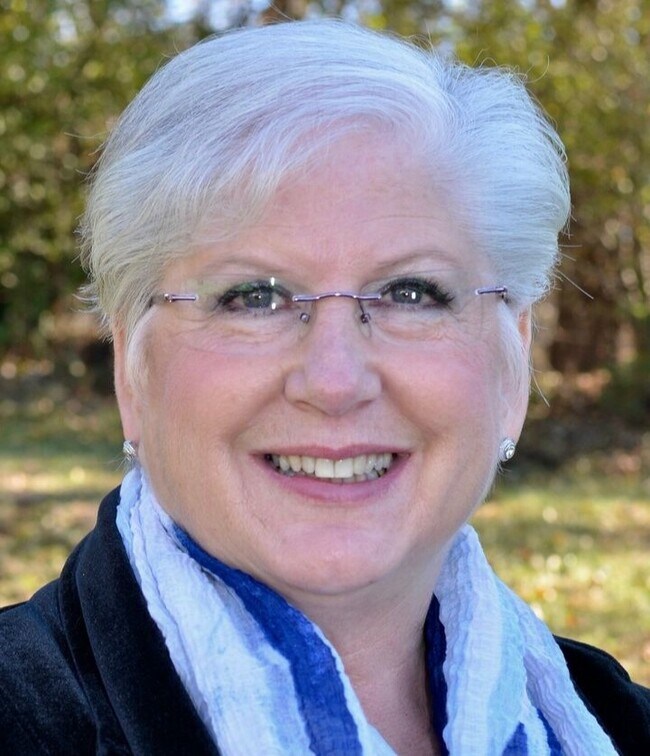 Beth Ortu