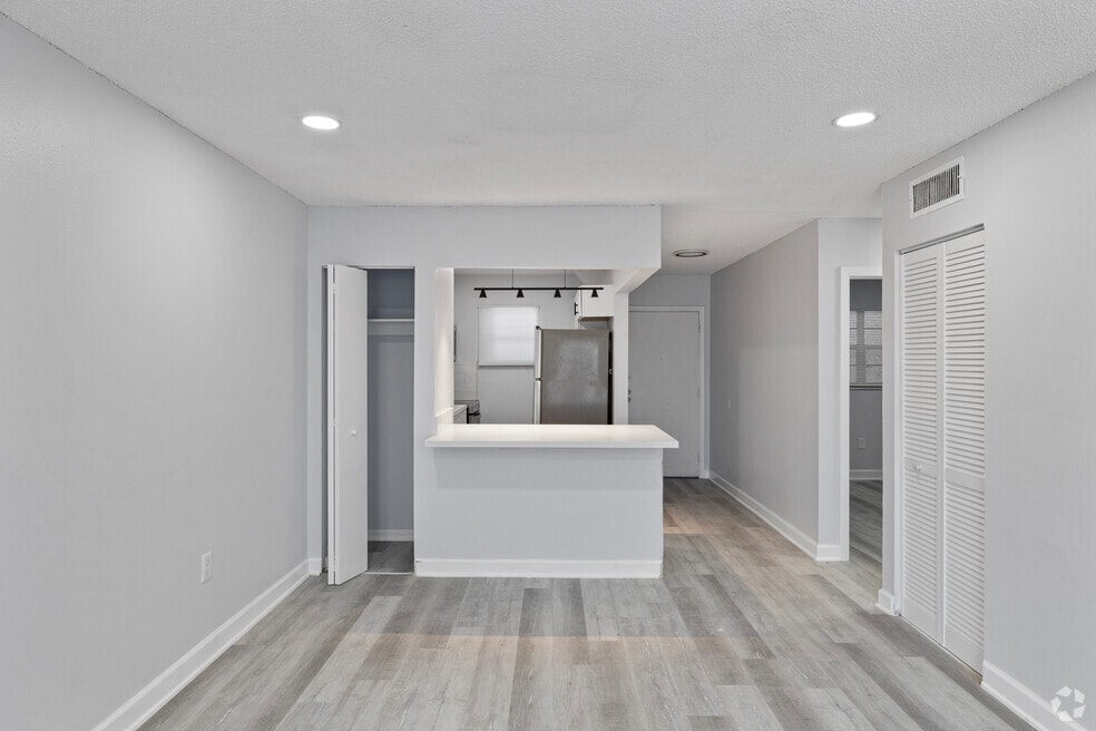 Allaire - 5525 SW 41 St. Pembroke Park, FL 33023, Pembroke Park, FL 33023 - photo 1