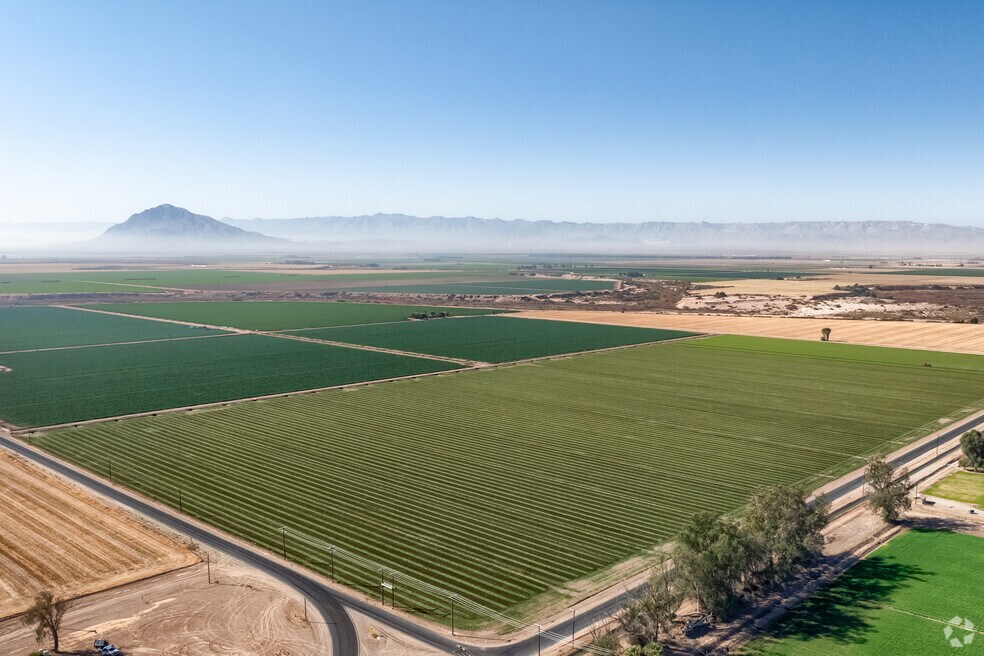 CP_ElCentro_ 1026353_P2_V1_JM_022525