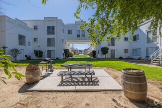 2622 1st St, Napa, CA 94558