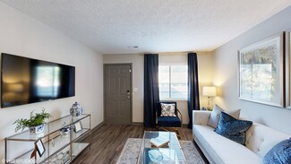 5350 Silverthorne Rd, Westerville, OH 43081