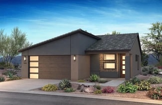 3430 Club Terrace Way Unit 36480407, Wickenburg, AZ 85390