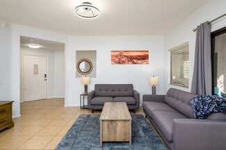 9455 E Raintree Dr Unit ID1255460P, Scottsdale, AZ 85260