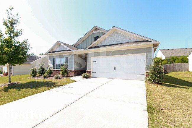 4218 Windscape Way, Gainesville, GA 30504 - photo 3