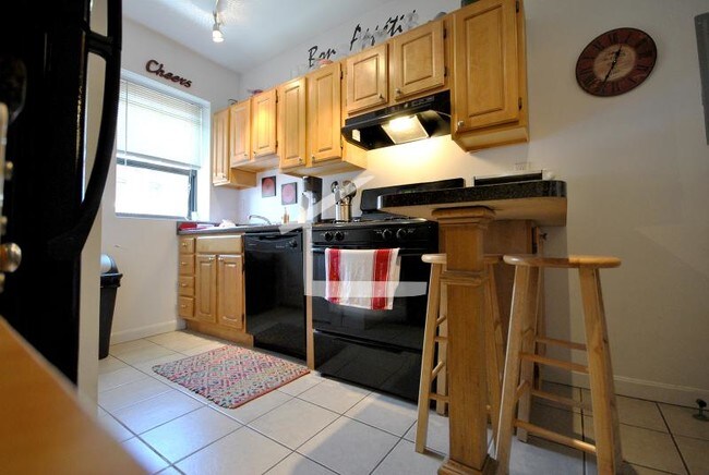 1932 Beacon St unit 6, Brighton, MA 02135 - photo 7