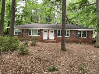390 Westside Dr Unit B, Roswell, GA 30075