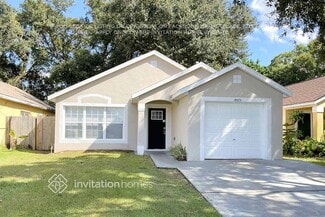 4919 Aventura Blvd, Orlando, FL 32839