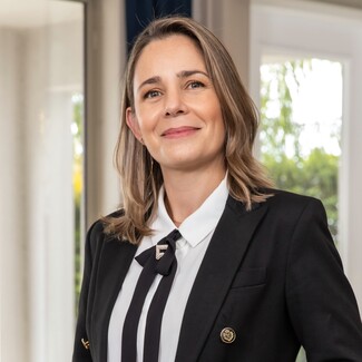 Cristina Arcusa