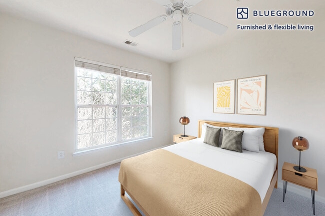 14240 Alta Oaks Dr unit FL3-ID8587A, Rockville, MD 20850 - photo 7