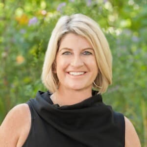 Roberta Dakich