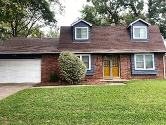 123 E 58th St, Tulsa, OK 74105
