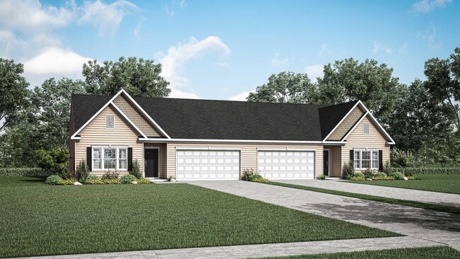 167 Raven Cir, Sarver, PA 16055 - photo 2