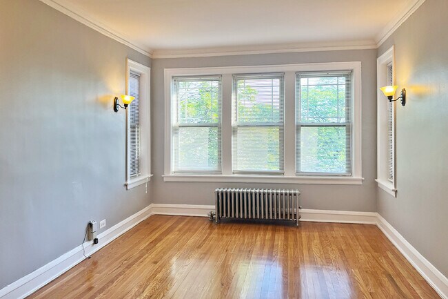 101-111 S. Harvey Ave. and 237-249 South Blvd., Oak Park, IL 60302 - photo 3