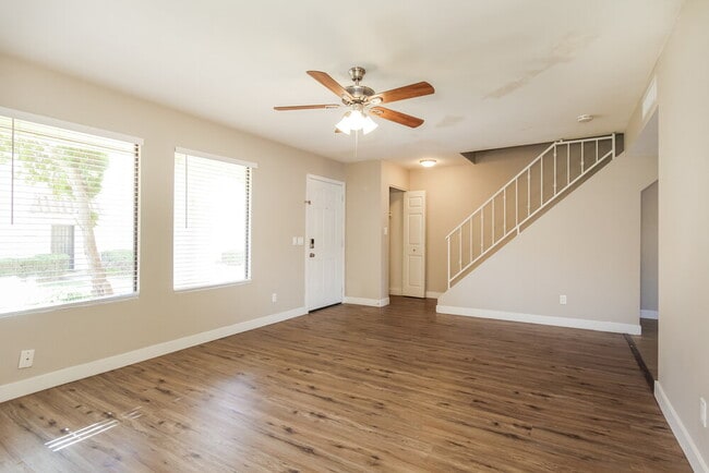 4325 W Solano Dr N, Glendale, AZ 85301 - photo 6