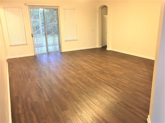 4622 Glendas Meadow Dr, Jacksonville, FL 32210 - photo 3