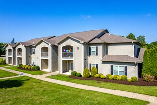 302 Griffin Gate Dr, Hopkinsville, KY 42240