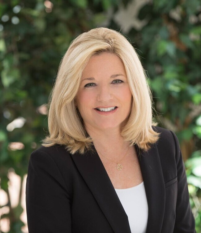 Donna Maley