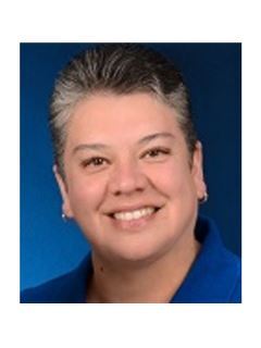 Iris Cordova