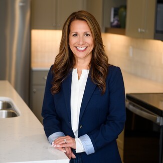 Debra Quimby