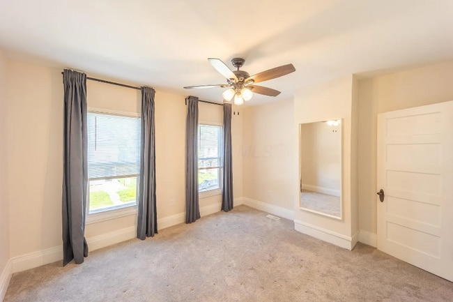 582 Gilbert St, Columbus, OH 43205 - photo 7