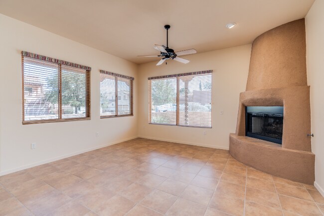 2 Circulo Diego Rivera, Tubac, AZ 85646 - photo 7