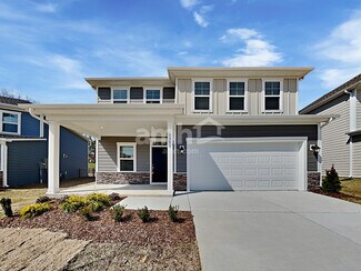 1356 Lomond Dr, Nashville, TN 37013