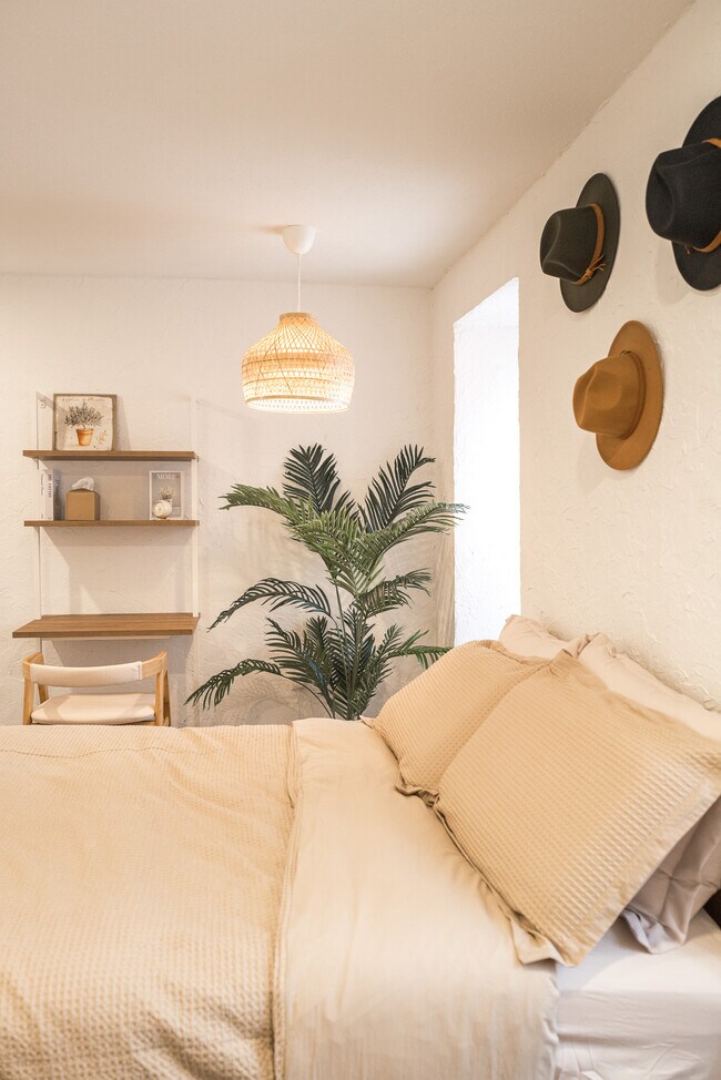 3626 Powelton Ave, Philadelphia, PA 19104