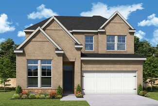 15314 Le Reve Ln Unit 36453406, Conroe, TX 77302